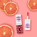 Holi Pop Water Tint