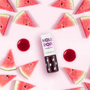 Holi Pop Water Tint