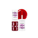 Lip Tint Korea | Holi Pop Water Tint 01 Tomato