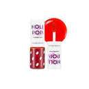 Lip Tint Korea | Holi Pop Water Tint 02 Grapefruit