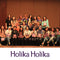 Holika Holika Beauty Class with Lippo Mall Puri