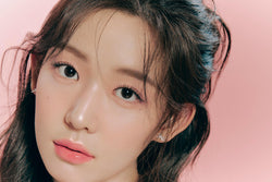 Tips Eye Makeup Douyin yang Natural dan Sparkling