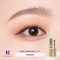 Brow Correcting Shaper | Eyebrow Mascara