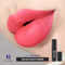 Devil's Lip Plumper