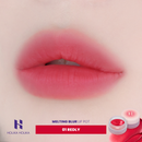 Melting Blur Lip Pot | Blurry Lip Color that Melts on Your Skin