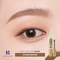 Brow Correcting Shaper | Eyebrow Mascara