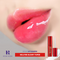 Devil's Lip Plumper
