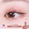 Eye Metal Glitter | Liquid Eyeshadow