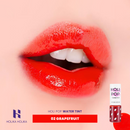 Holi Pop Water Tint
