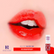Holi Pop Water Tint