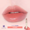 Bondew Lip Sheer (Tarose Collection) | Melting Lip Shine