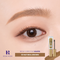 Brow Correcting Shaper | Eyebrow Mascara