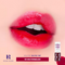 Holi Pop Water Tint