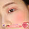 Jelly Dough Blusher