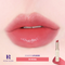 Bondew Lip Sheer (Tarose Collection) | Melting Lip Shine