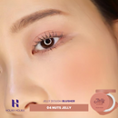 Jelly Dough Blusher