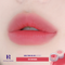 Melting Blur Lip Pot | Blurry Lip Color that Melts on Your Skin