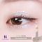 Eye Metal Glitter | Liquid Eyeshadow