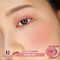 Jelly Dough Blusher