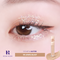 Eye Metal Glitter | Liquid Eyeshadow