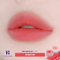 Melting Blur Lip Pot | Blurry Lip Color that Melts on Your Skin