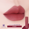 Heart Crush Jelly Velvet Tint | Semi Matte Lip Tint