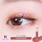 Eye Metal Glitter | Liquid Eyeshadow