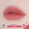 Melting Blur Lip Pot | Blurry Lip Color that Melts on Your Skin