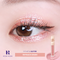 Eye Metal Glitter | Liquid Eyeshadow