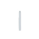 Magic Tool Auto Lip Brush