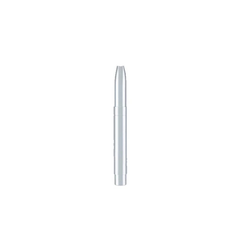 Magic Tool Auto Lip Brush