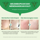 Aloe 99% Soothing Gel (Fresh Moisturizing) 55ml