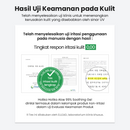 Aloe 99% Soothing Gel (Fresh Moisturizing) 55ml