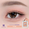 My Fave Piece Eye Shadow | Matte Single Shadow