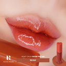 Heart Crush Glow Tint Air | Glossy Lip Tint