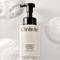 CLINFINITE Fermented Brown Rice pH balance Bubble Cleansing Water | Sabun Awan