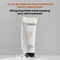 CLINFINITE Fermented Brown Rice pH balance Creamy Foam Cleanser | Sabun Mochi