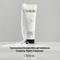 CLINFINITE Fermented Brown Rice pH balance Creamy Foam Cleanser | Sabun Mochi