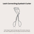 Holika Holika Lash Correcting Eyelash Curler | Penjepit Bulu Mata Premium