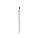 Magic Tool Auto Lip Brush