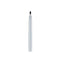 Magic Tool Auto Lip Brush
