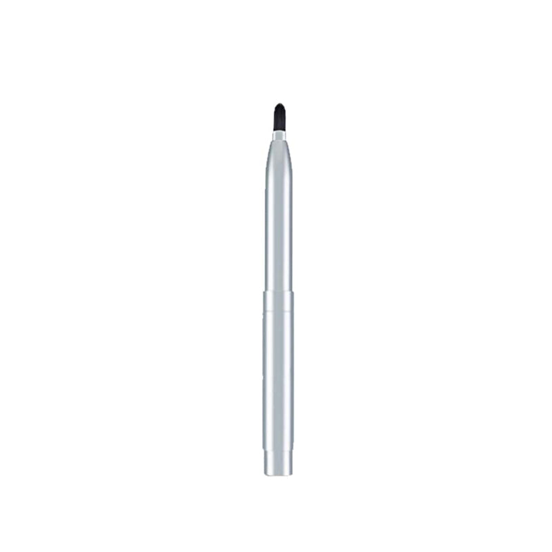 Magic Tool Auto Lip Brush