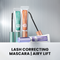Lash Correcting Mascara