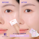 Holika Holika My Fave Piece Concealer | Oil Control Balm / Under-Eye Corrector