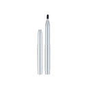 Magic Tool Auto Lip Brush