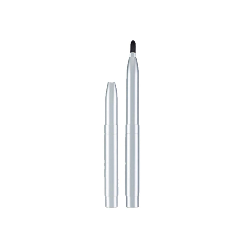 Magic Tool Auto Lip Brush