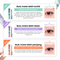 Lash Correcting Mascara