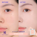 Holika Holika My Fave Piece Concealer | Oil Control Balm / Under-Eye Corrector