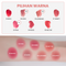 Melting Blur Lip Pot | Blurry Lip Color that Melts on Your Skin