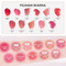Melting Blur Lip Pot | Blurry Lip Color that Melts on Your Skin